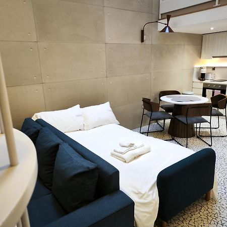 Trueman Court Luxury Serviced Apartments Liverpool Exterior photo