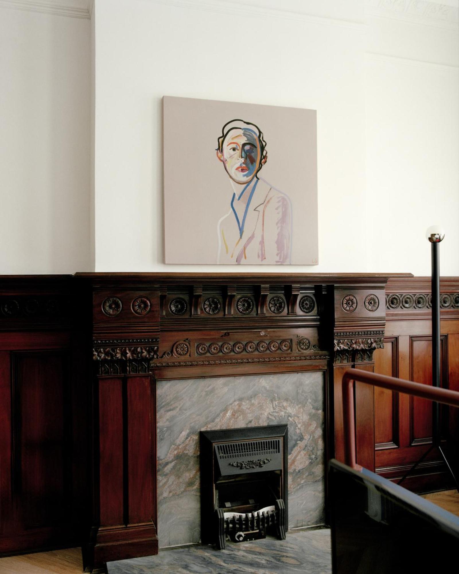 Trueman Court Luxury Serviced Apartments Liverpool Exterior photo