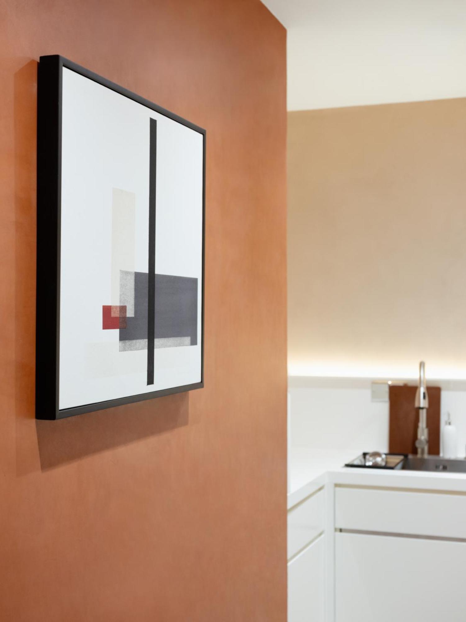 Trueman Court Luxury Serviced Apartments Liverpool Exterior photo